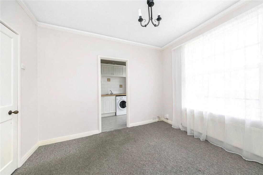 - Antony Roberts  - Antony Roberts