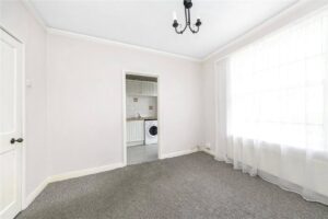 - Antony Roberts  - Antony Roberts