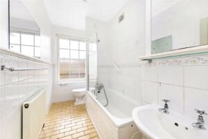 - Antony Roberts  - Antony Roberts