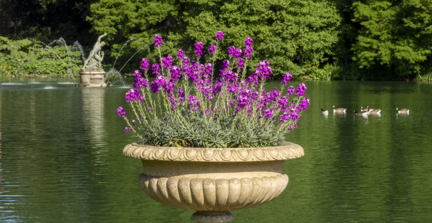 Antony Roberts in the Press – November 2025 - Antony Roberts