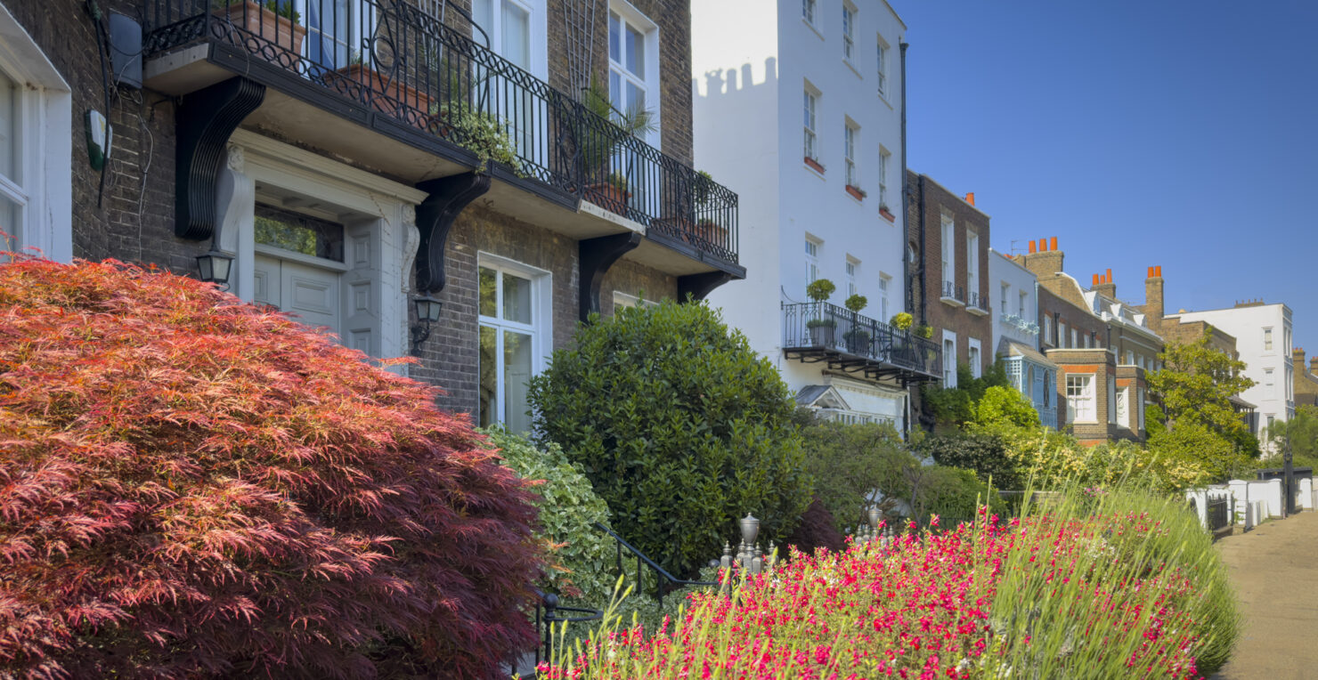 Antony Roberts in the Press – December 2025 - Antony Roberts