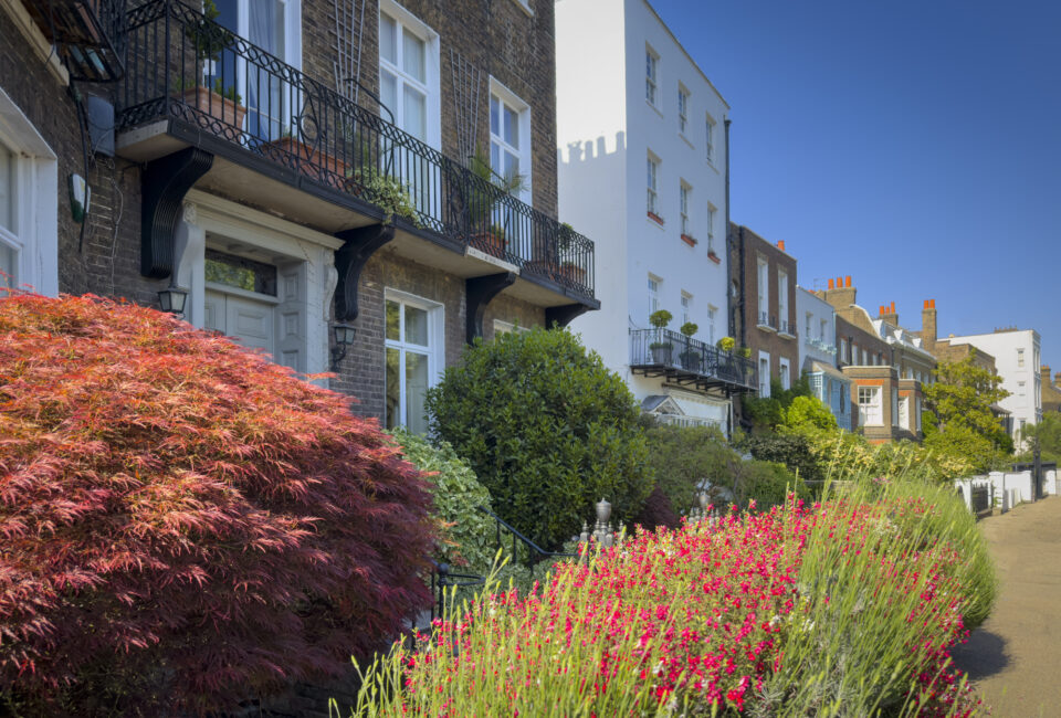 Antony Roberts in the Press – December 2025 - Antony Roberts