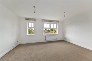  - Antony Roberts