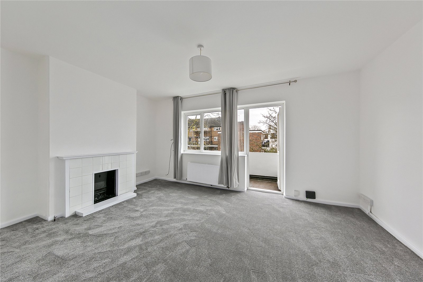 Haggard Road, Twickenham, TW1 3AQ - Antony Roberts