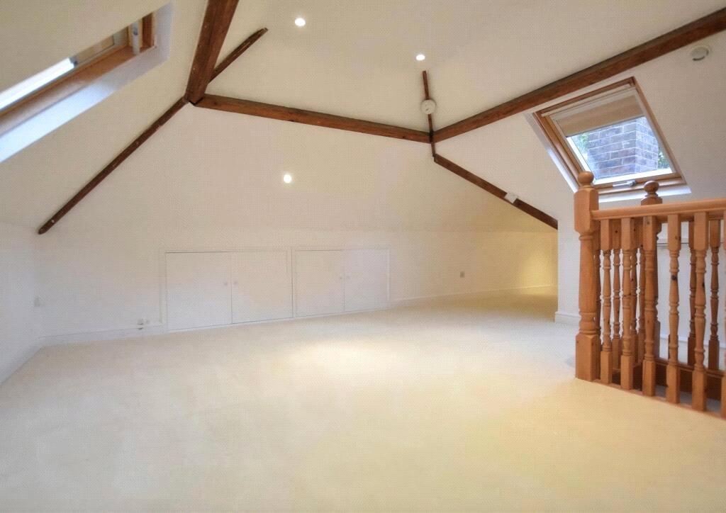  - Antony Roberts