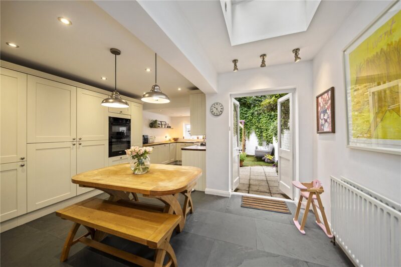 Amyand Park Road, Twickenham, TW1 3HN - Antony Roberts