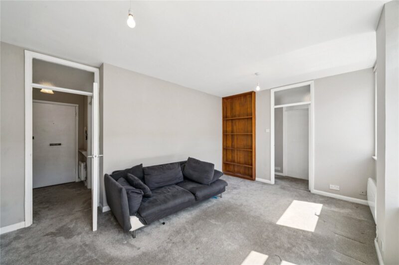 Derby Road, East Sheen, SW14 7DR - Antony Roberts
