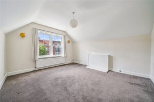  - Antony Roberts