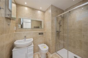  - Antony Roberts