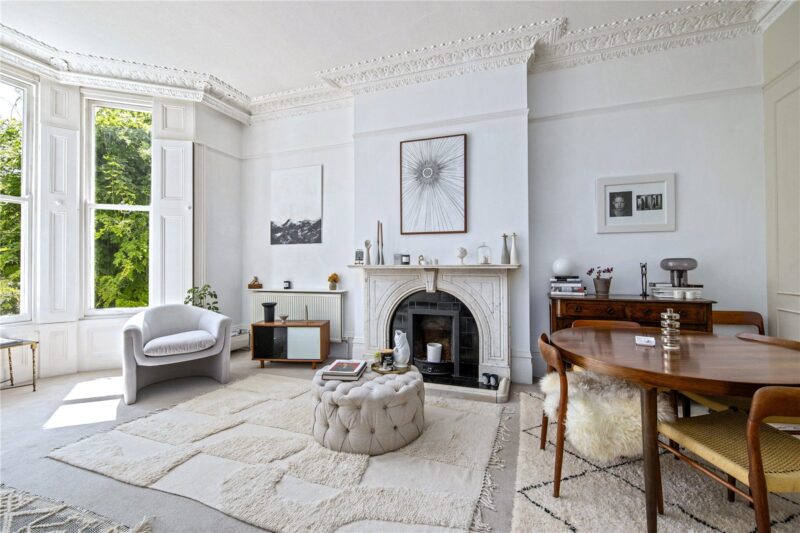 Cambridge Park, Twickenham, TW1 2PF - Antony Roberts