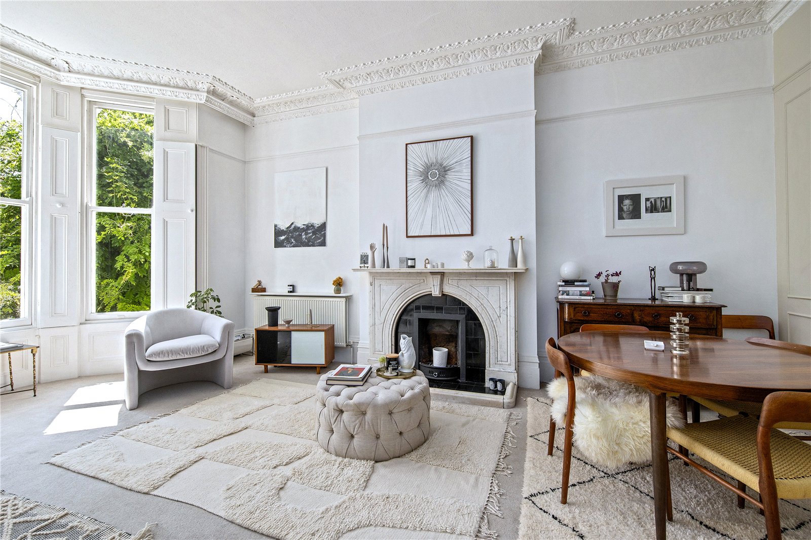 Cambridge Park, Twickenham, TW1 2PF - Antony Roberts